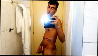 Video 1663695921: solo twink jerks, twink solo cum, twink solo cumshot, gay twink fetish, solo amateur twink, twink solo big, twink handjob cum, amateur twinks homemade, latino twink jerking, belly fetish, twink hd, amateur stuffed