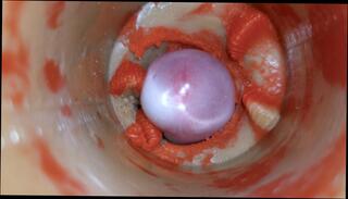 Video 1655795381: homemade pov creampie, porn pov creampie, pov cumshot creampie, cock pov creampie, amateur pov creampie, creampie pov hd, pov creampie big, creampie gay porn, condom ejaculate, creampie cumshot close, condom pussy, inside condom, condom deep, condom huge, croatian cock, big cock funny