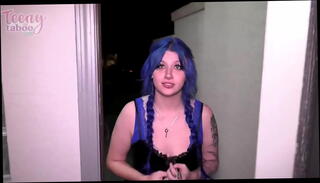 Video 1624602385: missionary creampie doggy style, doggy style cowgirl creampie, puffy pussy creampie, creampie doggy style fuck, doggy style blowjob creampie, teen doggy style creampie, pumped pussy creampied, skinny teen creampied, doggy style deep creampie, hard doggy style creampie, pussy licking doggy fucking, creampied pussy reverse cowgirl, puffy nipples fucked, throat doggy style fucking, small tits puffy nipples, handjob doggy style fuck, pornstar fucked doggy style, creampie wet pussy fucked, doggy style fast fuck, juicy creampie fuck, beauty fucked doggy style, petite fucked doggy style, puffy pussy lips, doggy style fucking lingerie, pretty pussy creampie, cunt creampied, babysitter creampie, fucks older