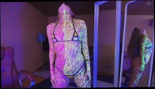 Video 1623824473: milf webcam solo, fetish milf big ass, milf solo big tit, milf amateur fetish, russian milf solo, milf solo female, fetish blonde milf, big tits milf cam, web cam solo, webcam model, erotic blonde milf, big ass tattooed milf, blonde milf small tits, fetish women, blonde milf dancing, chaturbate milf