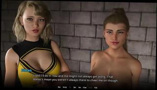 Video 1658512951: animated 3d sex porn, 3d porn game animation, 3d animation dick, hottest 3d animation porn, 3d anime fucked, 3d anime girl, sexy 3d anime, hd 3d animation, sexy college cheerleader fucks, stepsons dick fuck, horny cheerleader fuck, dirty stepson fucked, stepsons huge dick, 3d giant dick, anime fucks guys, slutty cheerleader, nasty cheerleader, 3d group sex, anime straight, anime male, pecker fucking, fucking large dick