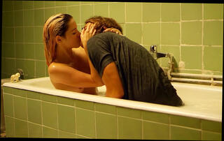 Video 1603796521: ana de armas, pussy sex porn, sex porn straight, celebs sex, bath sex, boy bath, boy friend dressed, one boy friend, breasts exposed, bare breasts, celebrity sex