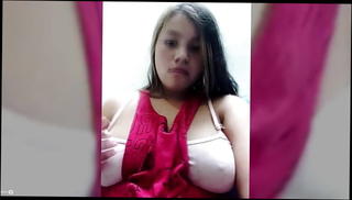 Video 1555256801: amateur girl sucks big, ass girl sucks, sucking amateur straight, good girl sucking, beautiful girl sucking, nice girl sucking, latin girl sucking, girl great ass, girl sucking old, young girl sucking, 18 year old girl, nice ass panties
