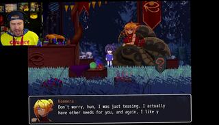 Video 1665028955: fetish femdom milf, big tit furry hentai, milf ass femdom, hentai big boobs ass, big boobs milf pussy, armpit femdom