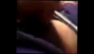 Video 1534702805: tranny shemale trans, shemale tranny ladyboy, shemale tranny cums, travesti trans, ladyboy semen