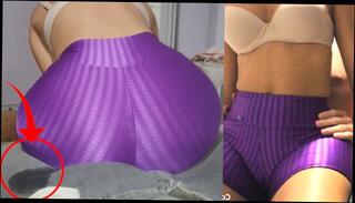 Video 1579976523: pov ass fetish, underwear fetish, amateur pov cum, dick cum pov, pov cum tits, pov teen cum, pov orgasm big tits, pov big dick cumshot, pov big ass latin, small dick fetish, underwear humping, yoga pants pov, spandex underwear, underwear dancing, passionate pov, sitting pov, leggings pov, brazilian pov, amateur latin teen, cum jeans