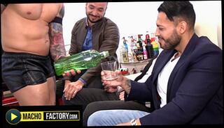 Video 1655619163: fetish bareback, handjobs gay hardcore bareback, hardcore bareback gay porn, bareback gay porn sex, cock gay bareback sex, amateur bareback gay sex, raw hardcore bareback sex, hot gay hardcore bareback, bareback gay porno, rough gay bareback sex, gay hard bareback sex, sucking hardcore bareback, blowjob hardcore bareback, bareback sex stroking, hot pornstar fetish, domination game, wild dominant, dominated men