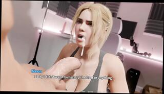Video 1666262541: bbw ssbbw fat ass, 3d animation ass big, 3d anime big boobs, 3d animation dick, 3d animation blowjob, cock 3d animation, anime ass booty, titted 3d anime, oiled booty ass, 3d anime sex, bbw big ass chubby, bbw ssbbw cum, chubby bbw sucks, oiled booty teen, best anime 3d, cute 3d anime, hd 3d animation, bbw chubby curvy, ass oiled big butt, oiled ass job, blow job animation, beautiful oiled ass, natural oiled boobs, bbw fat woman, nude anime, chubby old woman, teen bbw first, anime straight, anime train, anime 18 year old, mouth 3d, oil first time, sweet anime, suck deeper