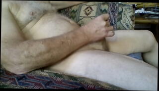 Video 1610737355: solo boy cum, solo masturbation cum, boy solo cumshot, solo sperm, cum belly