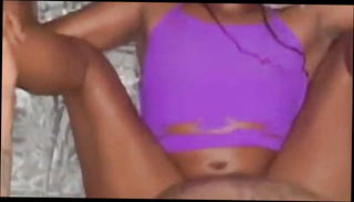 Video 1567747921: mom friend pussy, pussy mature mom, straight pussy, taboo pussy, neighbor pussy, ghetto pussy, family pussy, american pussy