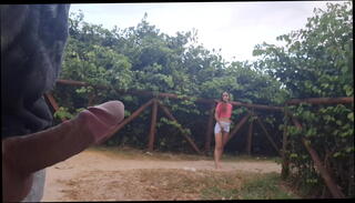 Video 1623691795: teen solo masturbation, solo public masturbation, solo beach, public masturbation street