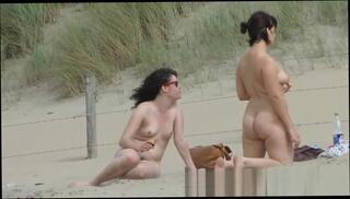 Video 892422804: spy cam voyeur nude, cam voyeur sex, beach voyeur spy cam, beach voyeur hidden cam, beach voyeur hd, outdoor voyeur