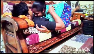 Video 1653221171: homemade desi couple sex, homemade wife desi sex, indian couple homemade sex, couple hot homemade sex, indian cute couple sex, indian mature couple homemade, couple sex hd, hotty sex, sex hot straight