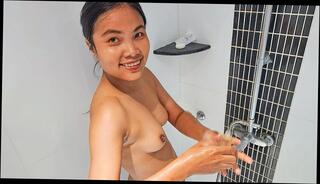 Video 1626888701: pov teen pussy fucked, pov pussy fuck cumshot, pov blowjob pussy fucking, pov blowjob hardcore fuck, pov blowjob hardcore sex, pov tight pussy fucking, girl pov fuck, beautiful teen fucked pov, hd pov teen fuck, fucks big cock pov, pov oral sex, pov asian fucks, pov blowjob 18 years, sweet pussy pov, thai teen pov, pov moaning, pov straight, pov 18 year old, pinay pov, filipina pov, sweet snatch fucked