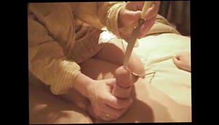 Video 1431287401: homemade amateur handjob, amateur homemade hardcore, guy amateur homemade, straight guy handjob, amateur sounding, man woman, homemade female