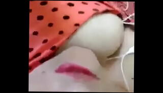 Video 1595572925: egypt teen, hot teen