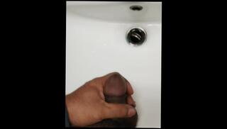 Video 1664315363: amateur solo male, amateur asian solo, solo blowjob, amateur babysitter