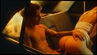 Video 1628970823: vintage car, amateur couple passionate sex, amateur couple fucking passionately, hot amateur couple erotic, amateur couple romantic sex, amateur couple love sex, porn couple sex, couple intimate sex, short erotic, highly erotic