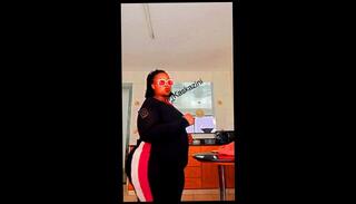 Video 1663352813: bbw ssbbw bbc, bbw ssbbw creampie, bbw ssbbw milf, bbw big booty milf, amateur homemade bbw milf, bbw bbc backshots, bbw ssbbw big ass, amateur ebony bbw milf, bbc latin big booty, thick big booty milf, booty milf ebony black, amateur couple homemade milf, amateur milf moaning, big ass booty babe, bbc moaning male, college babe creampied, big booty babysitter, bbc behind