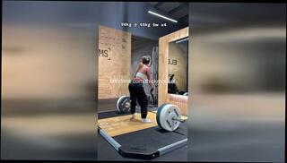 Video 1659111263: bareback creampie pov, dripping creampie pov, big ass bareback creampie, bareback creampie cum, amateur bareback creampie, pussy creampie pov, solo pov pussy, bareback breeding creampie, female pov creampie, creampie pov hd, amateur creampie porn, bareback raw ass, best amateur creampie, women creampie, pov amateur tattooed, amateur brunette creampied, 18yo creampied, gym creampie, rain creampie, bare creampie, creampie leg, creampie british, public creampie, bare porn, 18yo teen, porn eighteen