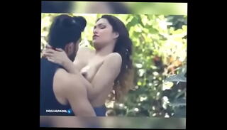 Video 1144466815: big tits boobs nipples, indian big boobs sex, boobs hot nipples, indian desi outdoor sex, sex part 1