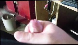 Video 1656201721: solo gay boy masturbates, solo boy masturbating cum, teen boy solo masturbation, cock masturbation solo cumshot, solo gay sex boy, amateur homemade solo masturbation, solo fuck masturbating cumshot, white cock solo masturbation, young boy solo masturbation, solo man masturbation cumshot, daddy solo masturbation, solo masturbation blowjob, old men masturbating solo, solo close cock, bear solo masturbation, solo masturbation hd, stick masturbation, masturbating together, hole masturbation