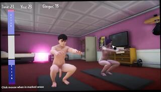 Video 1665637001: animated 3d sex porn, 3d animation sex game, 3d animation hot sex, 3d anime fucked, hd 3d animation, sex 3d game play, nude anime, naked anime, anime orgasm, anime straight, undressing 3d, anime male, anime female, coitus