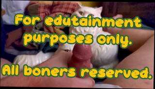 Video 1648115745: cartoon animated porn, animated porn compilation, toon compilation, dick compilation, older compilation, funny compilation, compilation mature, fat bitch