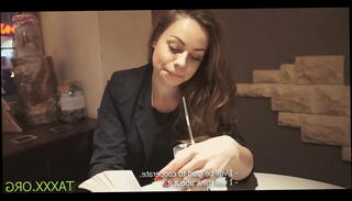 Video 1357980155: rita milan, blowjob riding doggy style, hardcore doggy style pussy, teen doggy style pussy, tits teen doggy style, doggy style hardcore amateur, shaved pussy doggy style, casting amateur doggy styled, european teen doggy styled, natural tits doggy style, small tits doggy style, brunette blowjob doggy style, doggy style close, doggy style tattooed, fucked hard