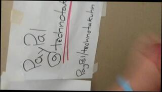 Video 1625232103: solo masturbation squirting, solo squirt amateur, amateur solo male masturbation, solo masturbation blowjob, public masturbation squirt, young solo masturbation, casting squirting, squirting old