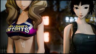 Video 1657815643: hentai cartoon creampie, cartoon tit fuck doggy, doggy fuck creampie amateur, dick doggy style creampie, hentai cartoon hard fuck, creampie doggy style orgasm, doggy style sex creampie, ass doggy style creampie, hentai cartoon big ass, rough doggy style creampie, hot cartoon hentai, doggy style fucked moans, amateur creampie group sex, doggy style dirty talk, doggy style fast fuck, doggy style romantic sex, ass play creampie, hentai english sub, male hentai, dick bitch, two dicks