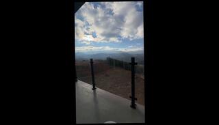 Video 1658511843: rose black, female solo compilation, models compilation, pov solo female, model pornstar, pov public outdoor, solo female outside, model behind, model natural