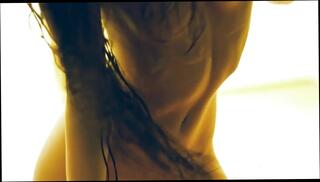 Video 118258601: sexy chick dancing, babe straight, babe hd