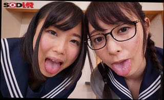 Video 1578640174: threesome pov teen, fetish schoolgirl, cheerleader threesome, threesome vr porn, asian teen cheerleader, erotic compilation, japanese threesome porn, spit drool fetish, spread