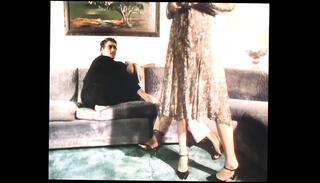 Video 1653162601: john holmes, threesome cum swap, vintage threesome, cum swap kiss, pussy cum swap, cum swapping facial, babe swaps cum, blowjob cum swap, cum swapping eating, classic vintage blowjob, vintage nude, vintage straight, black vintage classic, hd vintage