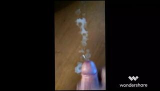 Video 1623198051: huge cumshot compilation, amateur gay cum, italian cumshot, cumshot hd