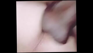 Video 1149353395: amateur japanese woman, gay woman, gay asian amateur