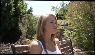 Video 1657132281: aiden aspen, bbc stepdad fucks, interracial bbc fuck, bbc interracial facial, interracial bbc teen, interracial bbc blowjob, black stepdads bbc, straight stepdad fucks, bbc step daddy fucks, bbc pussy fucking, stepdad fucks petite, bbc fuck sweet, pierced bbc, blonde stepdad, bbc hd