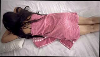 Video 1666876205: massage ass fuck, ass pussy massage, massage fucks big, massage lady, ass fuck pussy licking, pussy licking fucking sex, ass licking anal fuck, homemade sex pussy fuck, ass licking hardcore fucking, girls ass pussy licked, tits licked pussy fucked, amateur homemade ass fucking, homemade anal sex porn, ass fuck desi sex, sex hindi hardcore fucking, tight pussy licked fucked, pussy licked fucked hard, licking ass shaving pussy, indian ass fucked girl, office girl fucks hardcore, pussy licking rough fuck, ass fucking beautiful girl, ass licking hot fuck, ass asian girl fuck, ass fucked hard fast