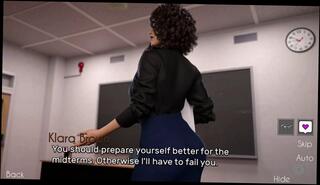 Video 1658359743: cartoon creampie sex, creampie step sis, stepsister creampied, amateur blowjob creampie sex, stepsister's sex toy, cartoon sex big dick, toys creampie fantasy, amateur blonde creampied