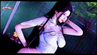 Video 1659302451: 3d hentai anime cartoon, anime hentai 3d uncensored, creampie 3d hentai animation, anime girl 3d hentai, cum 3d hentai animations, 3d hentai animation sexy, animated cartoon 3d sex, 3d hentai animation hot, hentai cartoon anime big, bbw bbc creampie, 3d hentai sex fuck, cumshot 3d animation, cock 3d animation, 3d hentai teen, titted 3d anime, hentai big ass anime, aunty fucked doggy, story 3d animated, 3d fantasy animation, hd 3d animation, animated hentai asian, 3d bbw mature, bbc creampies inside, black bbw doggy, anime straight, high girl