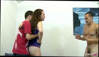 Video 1638594381: cuckold condom, doggy style cuckold, skinny cuckold, skinny teen girl fuck, amateur wife fucked doggy, cuckold girl friend fucked, cuckold wife fucked hard, girl friend condom sex, cuckold amateur wife sharing, cuckold wife cums, skinny asian teen fucked, skinny german teen fucked, cuck wife fucked, boobs doggy style fucked, wife hardcore doggy style, skinny young girl fucked, doggy style fuck facial, tit wife cuckold, skinny small tits teen, skinny straight amateur, wife cuckold story, old wife cuckold, old man fucks skinny, rough doggy style fucking, condom cum play, very skinny teen, doggy style fucking mouth, cuckold women, taboo cuckold, cuckold men, doggy style hd