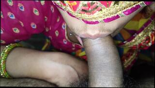 Video 1629811231: indian aunty massage sex, massage cumshot compilation, blowjob facial cumshot compilation, indian aunty cum swallow, aunty girl sex indian, indian couple sex aunty, aunty sucking cock, deep throat cum compilation, wife cum compilation, mom's cumshots compilation, cumshot compilation straight, desi aunty cum inside, aunty sex indian hindi, mouth swallow compilation, cum eating compilation, cum compilation hd, asian massage blowjob, india massage, massage close, sucking small cock, cum job