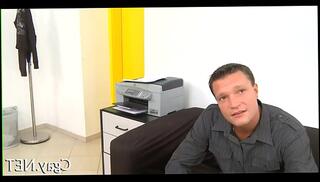 Video 434446775: bear homo sex, gay