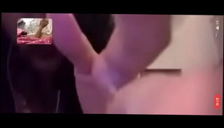 Video 1492065965: asian teen couple, young teen couple