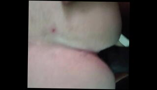 Video 864008595: anal gay deep throat, deep throat anal sex, gay guy fucking white, desi gay sex