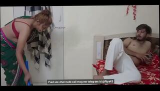 Video 1664720305: milf blowjob cumshot, indian milf blowjob, hindi uncut, desi wife