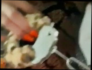 Video 1571349741: bisexual sex, straight bisexual, bisexual european, croatian sex