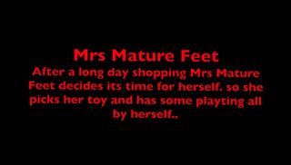 Video 1665476331: nylon feet pantyhose, nylon feet foot, milf granny mature bbw, fetish feet pantyhose, feet fetish solo, milf solo orgasm masturbation, tight nylon pantyhose pussy, milf solo pussy play, pantyhose nylon toy, mature milf moms bbw, tits mature bbw milf, bbw fetish mature amateur, huge tits bbw milf, big tit bbw granny, perfect nylon feet, beautiful feet foot, foot fetish hard, milf solo hd, solo vibrator orgasm, natural tits solo masturbation, solo masturbating straight, solo masturbation time, little solo play, tan feet, biggest bbw, orgasm harder