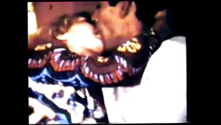 Video 1659029991: vintage hairy mature, classic vintage blowjob, hairy mature riding, vintage foursome, missionary vintage, vintage straight, hard vintage, hd vintage